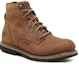 Order Timberland Martin Boot 'Coklat Terang Nyaman' 481631