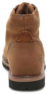 Timberland添柏嵐 舒適輕便馬丁鞋 褐色 Shop Timberland添柏嵐 舒適輕便馬丁鞋 褐色