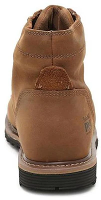 Timberland Martin Boot 'Comfort Light Brown' 481631 Shop Timberland Martin Boot 'Comfort Light Brown' 481631