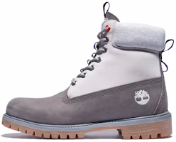 Timberland Martin Boot 'Comfort Simple Grey' A2QE5D97 Timberland Martin Boot 'Comfort Simple Grey' A2QE5D97