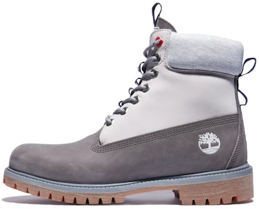 ティンバーランド マーチンブーツ「コンフォートシンプルグレー」A2QE5D97 A2QE5D97 Buy ティンバーランド マーチンブーツ「コンフォートシンプルグレー」A2QE5D97 A2QE5D97