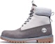 Buy Timberland Martin Boot 'Keselesaan Kelabu Ringkas' A2QE5D97