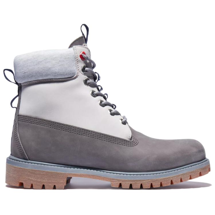 Order Timberland Martin Boot 'Comfort Simple Grey' A2QE5D97