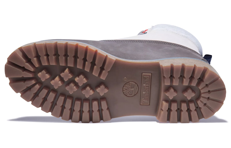Purchase Timberland Martin Boot 'Comfort Simple Grey' A2QE5D97