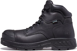 Timberland Martin Boot 'Comfortable Durable Waterproof Black' A1XKY001 Timberland Martin Boot 'Comfortable Durable Waterproof Black' A1XKY001