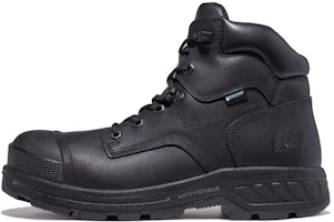Timberland Martin Boot 'Comfortable Durable Waterproof Black' A1XKY001 Timberland Martin Boot 'Comfortable Durable Waterproof Black' A1XKY001