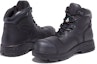 Purchase Timberland Martin Boot 'Selesa Tahan Lama Kalisa Hitam' A1XKY001