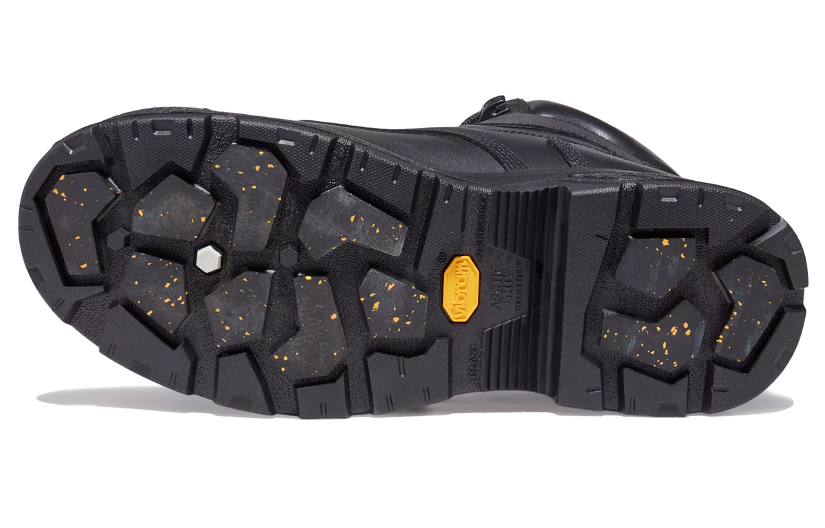 Purchase Timberland Martin Boot 'Comfortable Durable Waterproof Black' A1XKY001