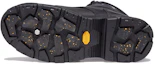 Purchase Timberland Martin Boot 'Comfortable Durable Waterproof Black' A1XKY001