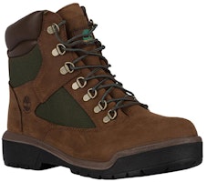 Timberland Martin Boot 'Light Brown' F2211R Timberland Martin Boot 'Light Brown' F2211R