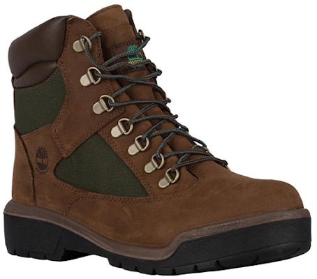 Timberland Martin Boot 'Light Brown' F2211R Buy Timberland Martin Boot 'Light Brown' F2211R