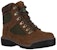 Timberland Martin Boot 'Coklat Terang' F2211R