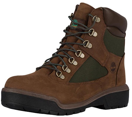 Timberland Martin Boot 'Light Brown' F2211R Order Timberland Martin Boot 'Light Brown' F2211R