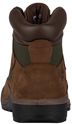 Timberland Martin Boot 'Light Brown' F2211R Lookbook Timberland Martin Boot 'Light Brown' F2211R