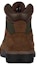 Lookbook Timberland Martin Boot 'Coklat Terang' F2211R