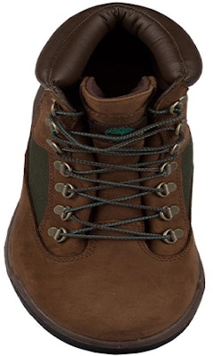 Timberland Martin Boot 'Light Brown' F2211R Shop Timberland Martin Boot 'Light Brown' F2211R