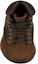 Shop Timberland Martin Boot 'Coklat Terang' F2211R