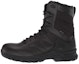 Buy Timberland Martin Boot 'Kasual Luar Keselesaan Hitam' 01874F9A