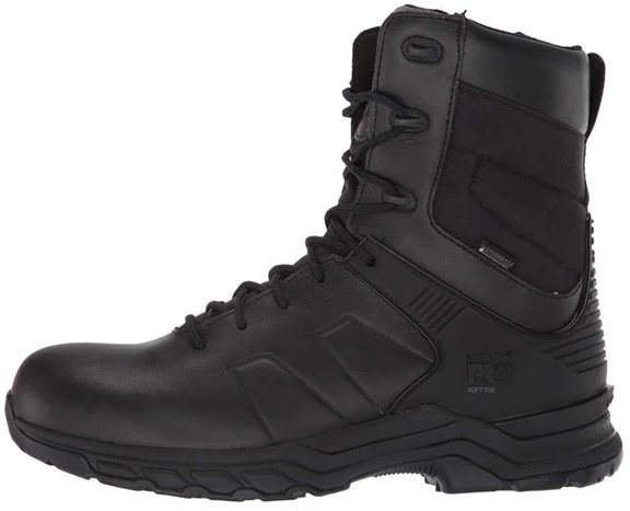 timberland-martin-boot-outdoor-casual-comfort-black-01874-f9-a