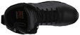 Timberland Martin Boot 'Kasual Luar Keselesaan Hitam' 01874F9A
