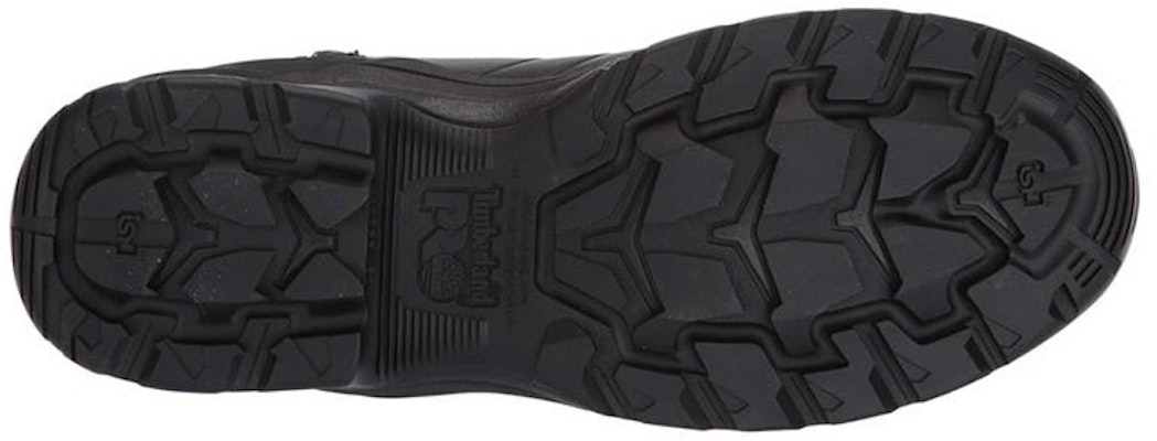 Timberland Martin Boot 'Outdoor Casual Comfort Black' 01874F9A Shop Timberland Martin Boot 'Outdoor Casual Comfort Black' 01874F9A