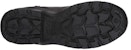 Timberland Martin Boot 'Kasual Luar Keselesaan Hitam' 01874F9A