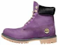 Buy Timberland Martin Boot 'Purple' TB012811312