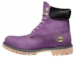 Timberland Martin Boot 'Purple' TB012811312 Timberland Martin Boot 'Purple' TB012811312
