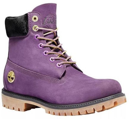 Timberland Martin Boot 'Purple' TB012811312 Order Timberland Martin Boot 'Purple' TB012811312
