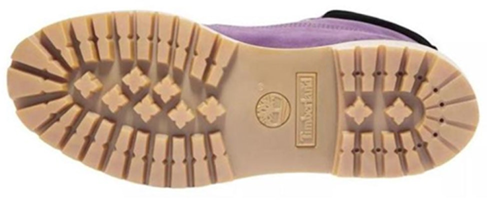 Timberland Martin Boot 'Purple' TB012811312 Shop Timberland Martin Boot 'Purple' TB012811312