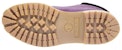 But Timberland Martin 'Ungu' Bot Pendek TB012811312