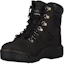 Buy Timberland Martin Boot 'Trendy Black Fashion' FRA18CD001