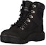 Buy Timberland Martin Boot 'Fesyen Hitam Trendy' FRA18CD001