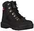 Order Timberland Martin Boot 'Trendy Black Fashion' FRA18CD001