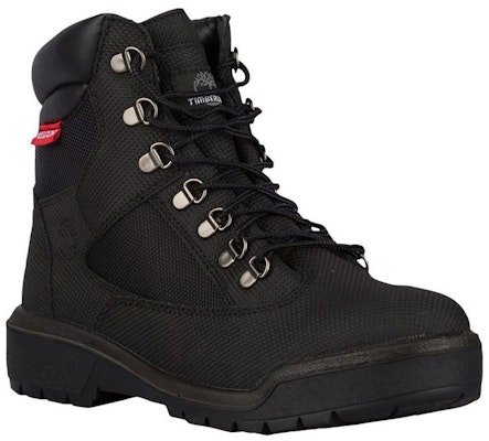 Timberland Martin Boot 'Trendy Black Fashion' FRA18CD001 Order Timberland Martin Boot 'Trendy Black Fashion' FRA18CD001