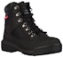 Order Timberland Martin Boot 'Fesyen Hitam Trendy' FRA18CD001