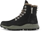 Buy Timberland Brooklyn Side Zip Boot 'Hitam' A2HS5