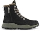 Order Timberland Brooklyn Side Zip Boot 'Hitam' A2HS5