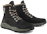 Timberland Brooklyn Side Zip Boot 'Hitam' A2HS5