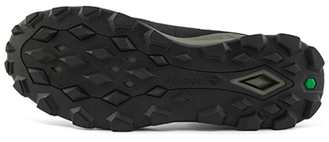 팀버랜드 브루클린 사이드 지퍼 부츠 '블랙' A2HS5 Purchase 팀버랜드 브루클린 사이드 지퍼 부츠 '블랙' A2HS5