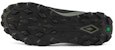 Timberland Brooklyn Side Zip Boot 'Hitam' A2HS5