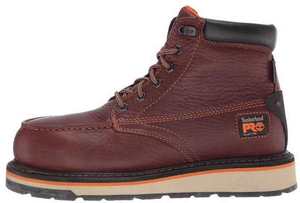 Timberland Martin Boots 'Brown' 01874FC1 Buy Timberland Martin Boots 'Brown' 01874FC1