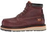 Buy Timberland Martin But 'Coklat' 01874FC1