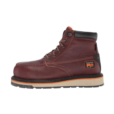 Timberland Martin Boots 'Brown'