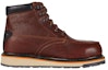 Order Timberland Martin But 'Coklat' 01874FC1