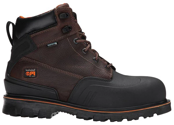 timberland-martin-boots-brown-wide-0186902-b