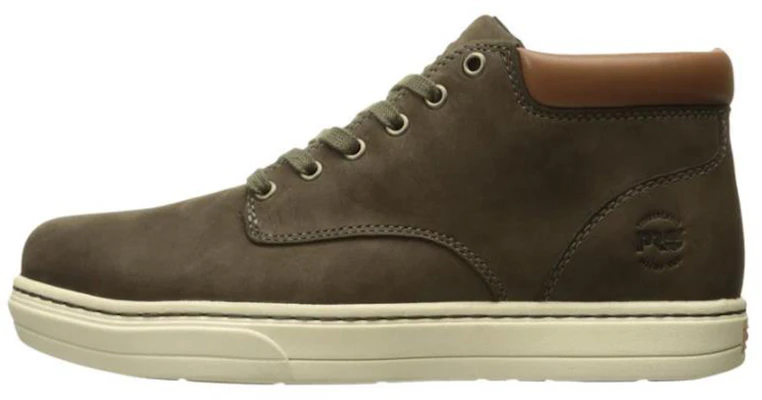 Timberland Martin Boots 'Dark Brown' 01803EB0 Buy Timberland Martin Boots 'Dark Brown' 01803EB0