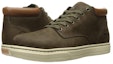 Order Timberland Martin Boots 'Coklat Gelap' 01803EB0