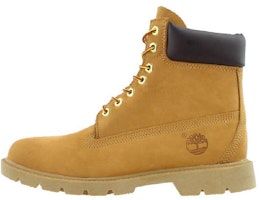 Timberland Martin Boots 'Lightweight Fashion Wheat' 0186D09F Timberland Martin Boots 'Lightweight Fashion Wheat' 0186D09F