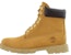 Timberland Martin Boots 'Fesyen Ringan Wheat' 0186D09F
